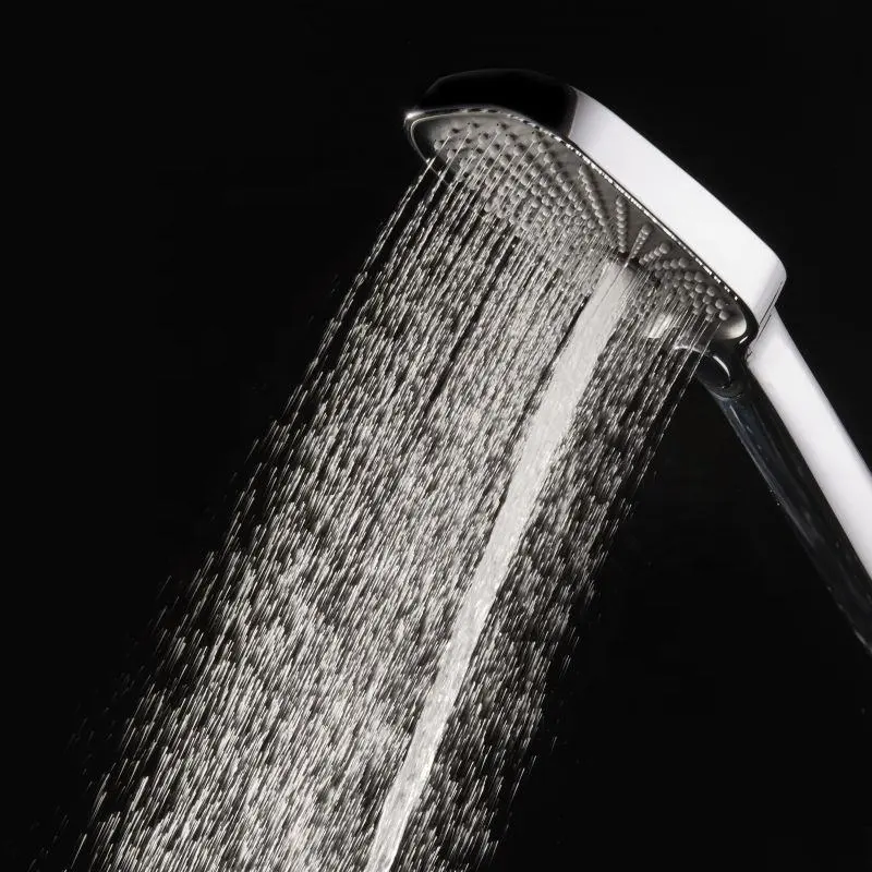 Water Filter Remove Chlorine Filter Handheld Shower Head Water Filter Remove Chlorine Filter Handheld Shower Head