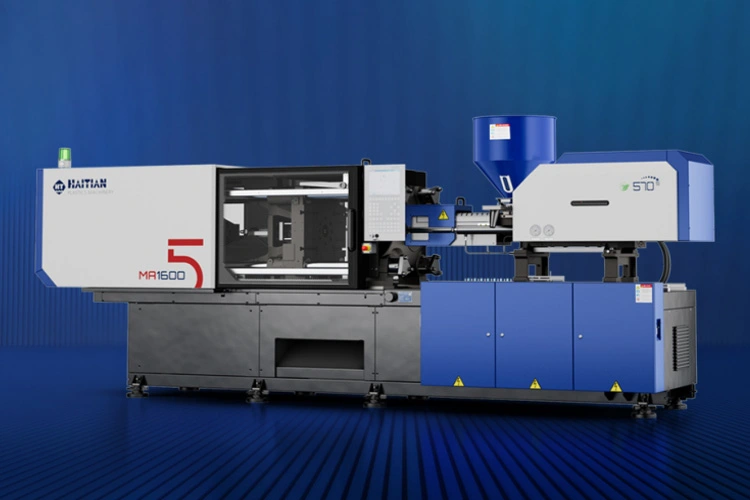 Quality inspection system and professional quality inspectors