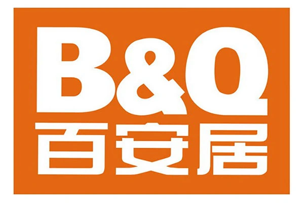 Partner logo 12
